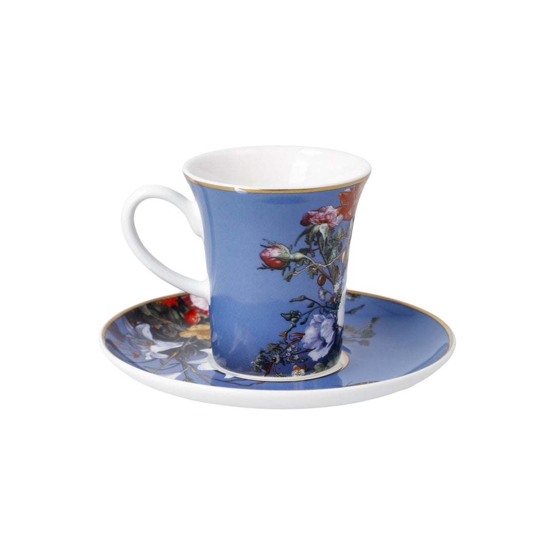 67061601 - Goebel Jan Davidsz de Heem &