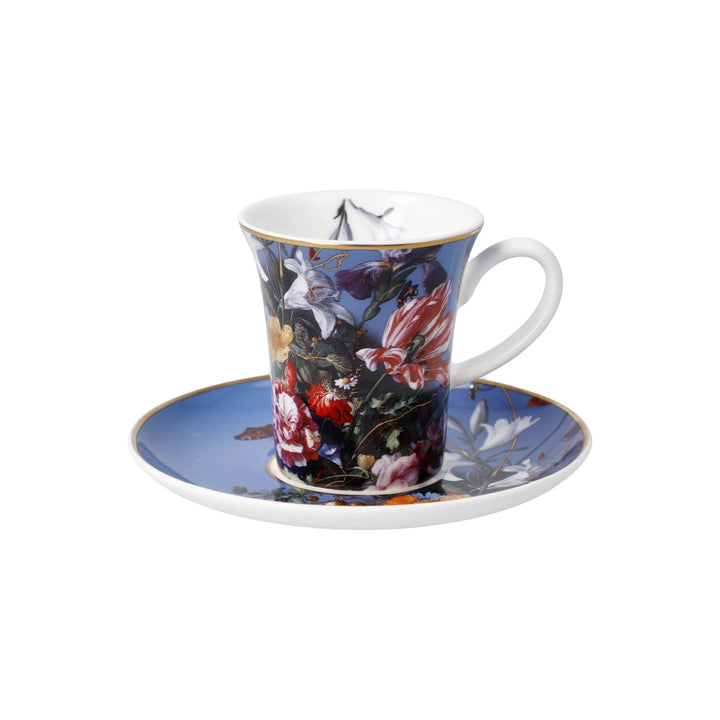 67061601 - Goebel Jan Davidsz de Heem &