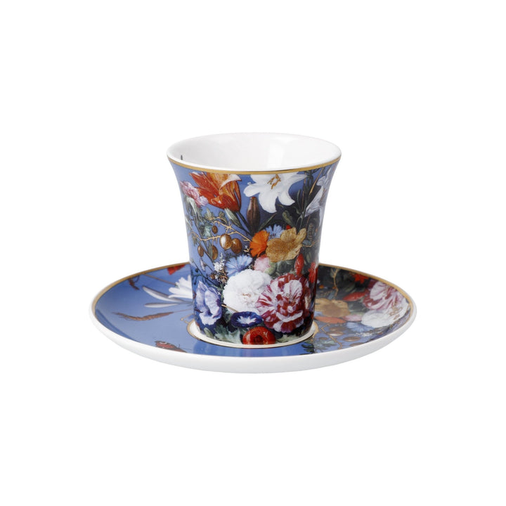 67061601 - Goebel Jan Davidsz de Heem &