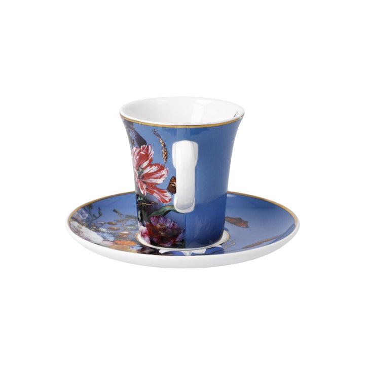 67061601 - Goebel Jan Davidsz de Heem &