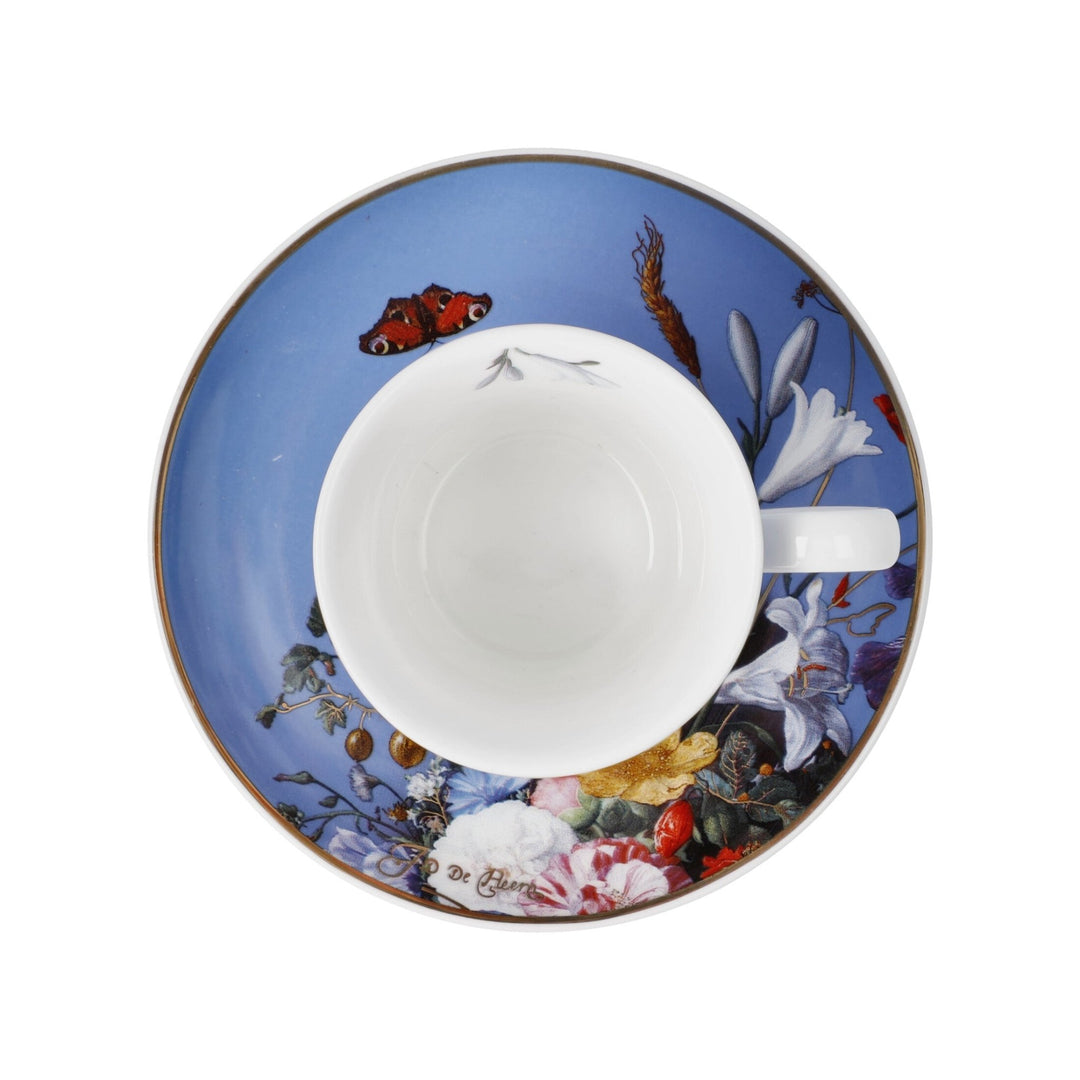 67061601 - Goebel Jan Davidsz de Heem &