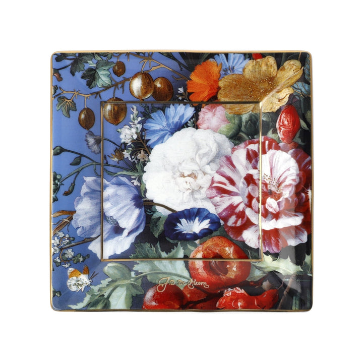 67061621 - Goebel Artis Orbis Jan Davidsz de Heem &