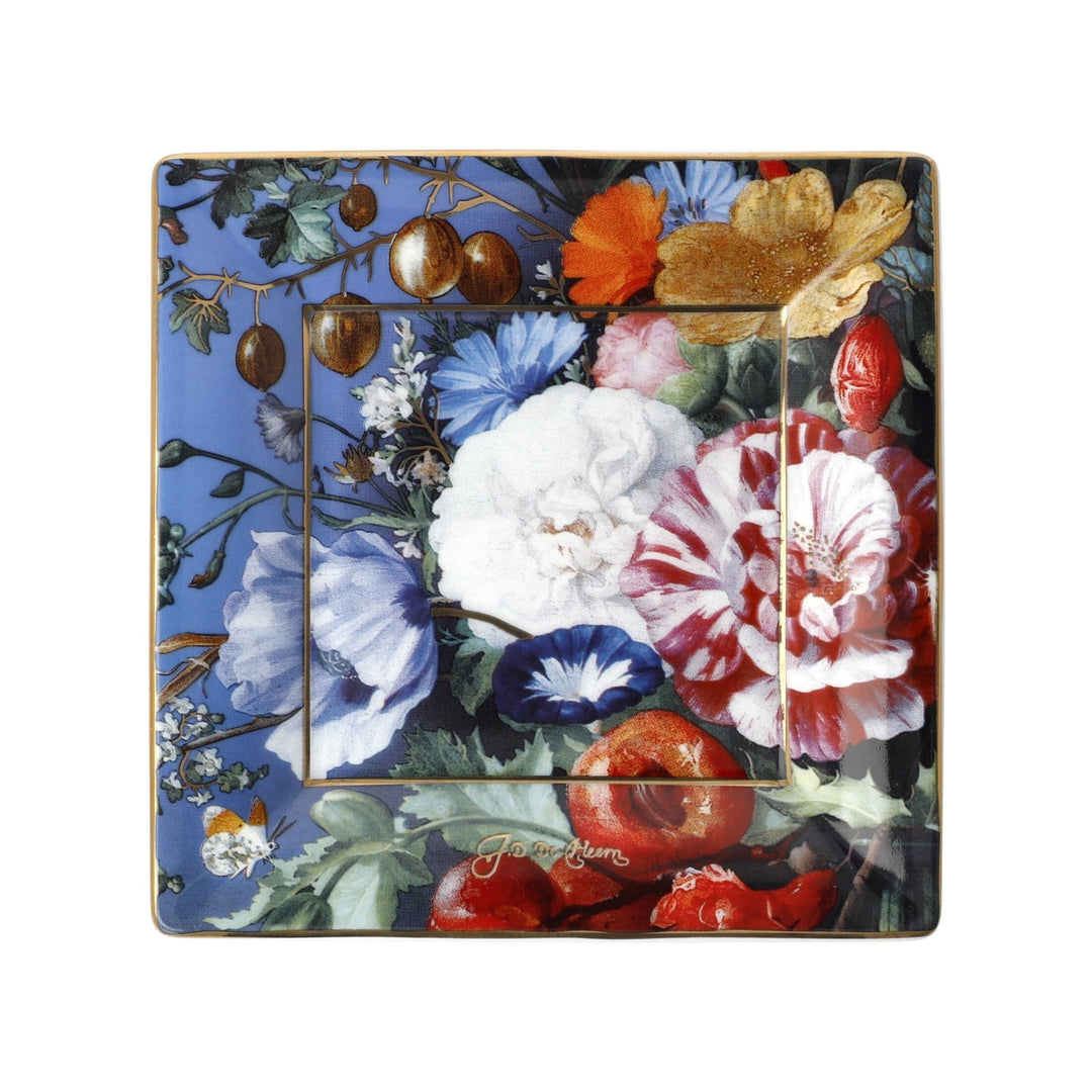 67061621 - Goebel Artis Orbis Jan Davidsz de Heem &