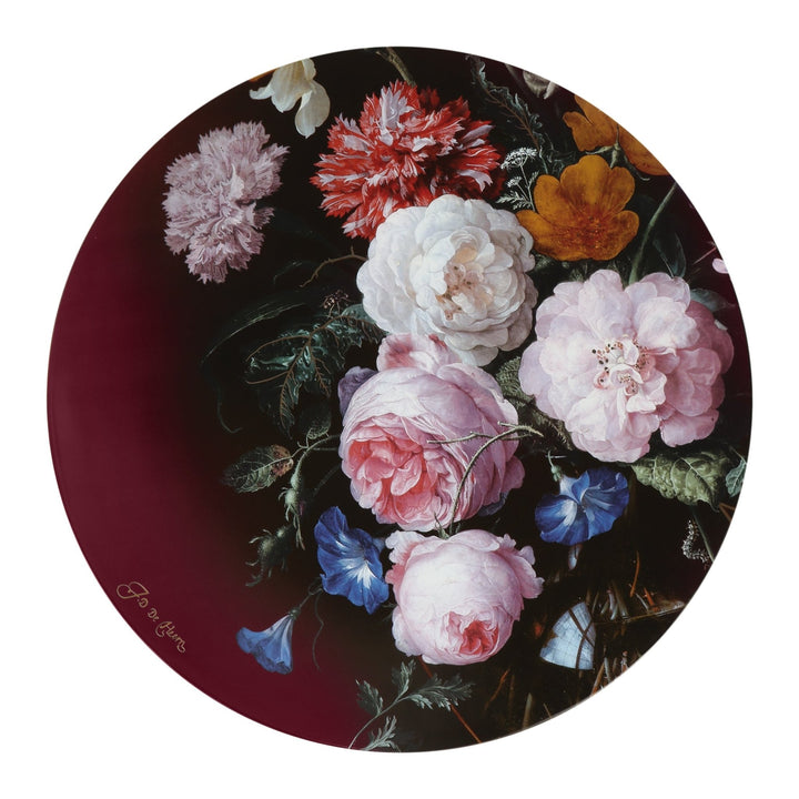 67150091 - Goebel Artis Orbis Jan Davidsz de Heem &