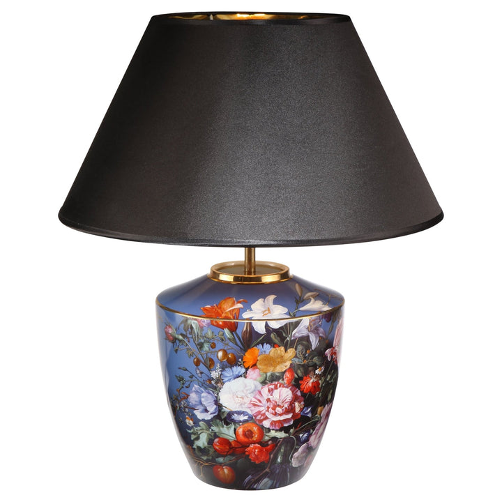67150061 - Goebel Artis Orbis Jan Davidsz de Heem &