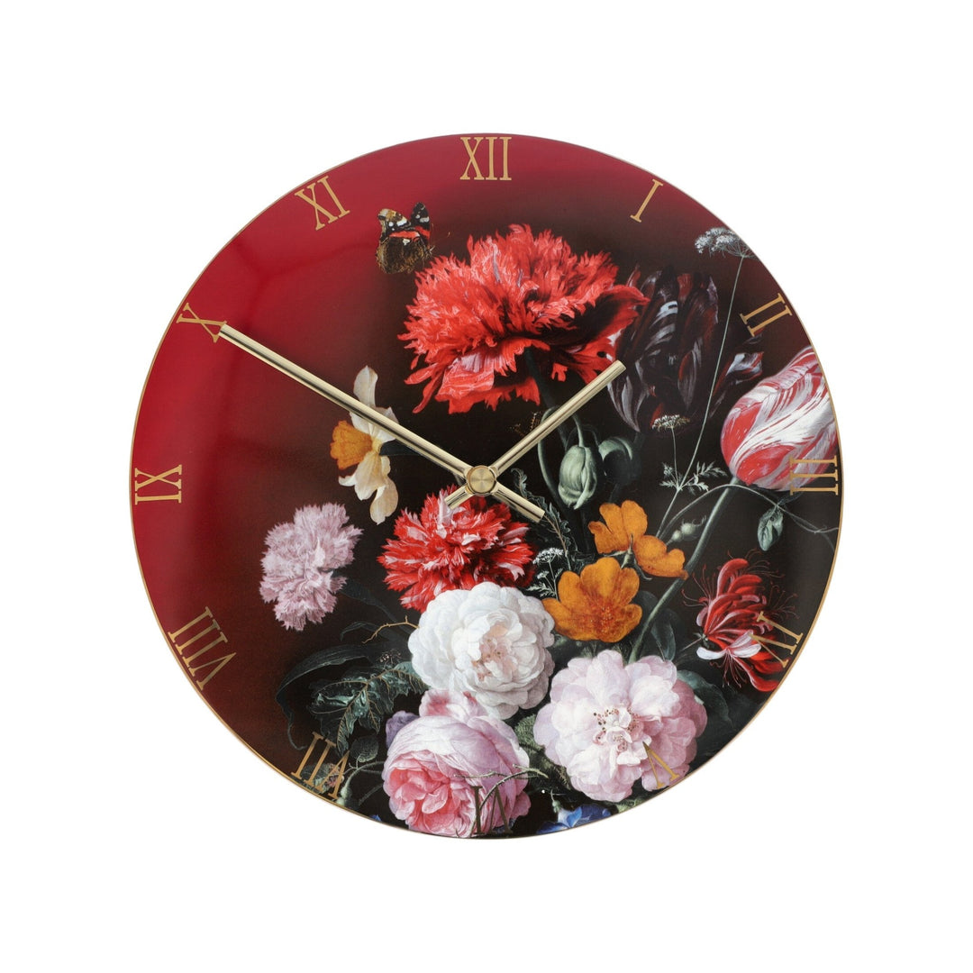 67069031 - Goebel Artis Orbis Jan Davidsz de Heem &