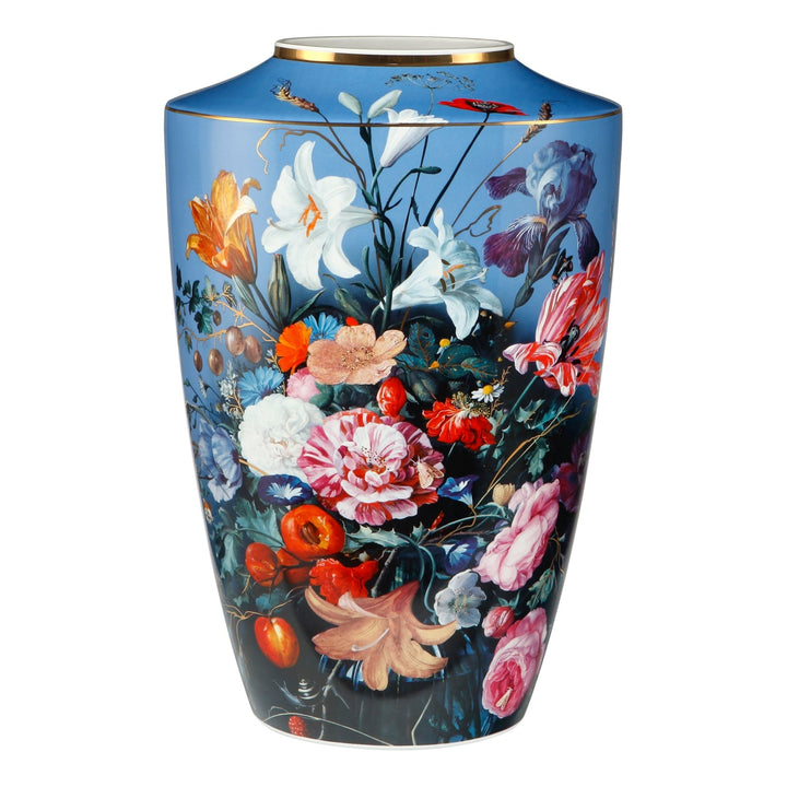 67150021 - Goebel Artis Orbis Jan Davidsz de Heem &