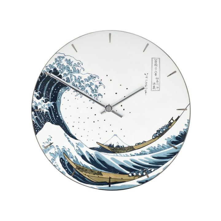67069051 - Goebel Artis Orbis Katsushika Hokusai &