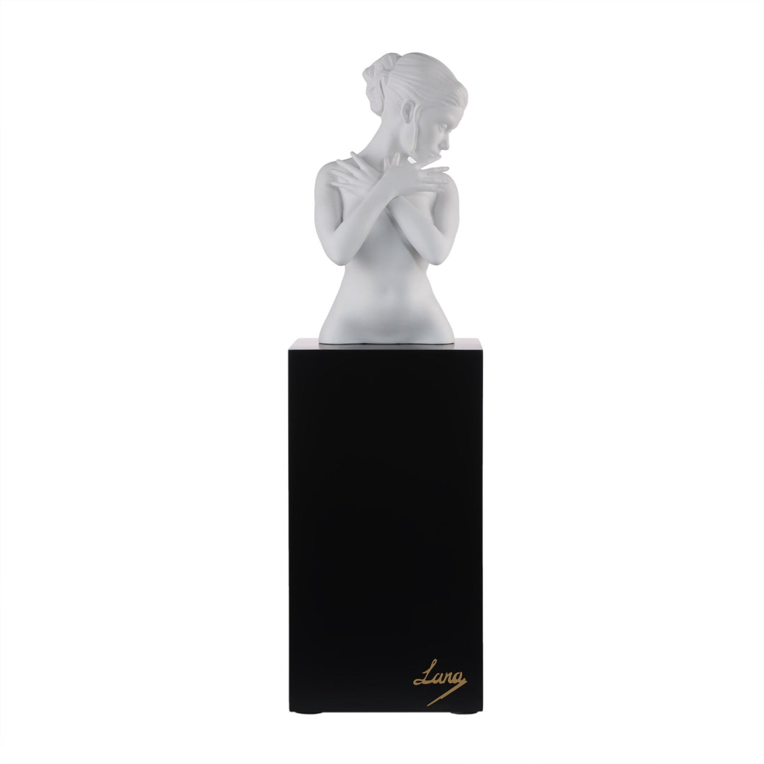 67170101 - Goebel Artis Orbis Lana Frey Figur &