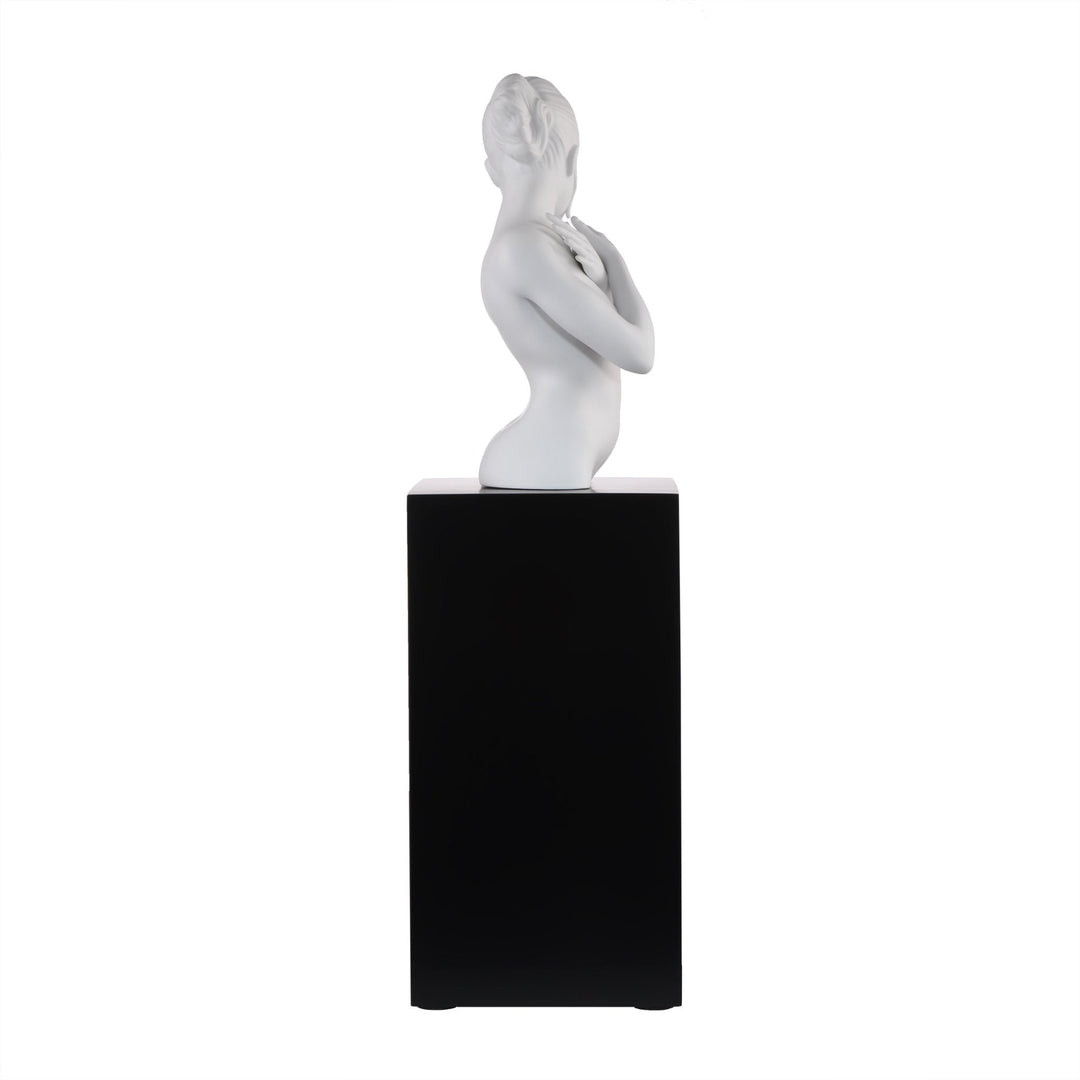 67170101 - Goebel Artis Orbis Lana Frey Figur &