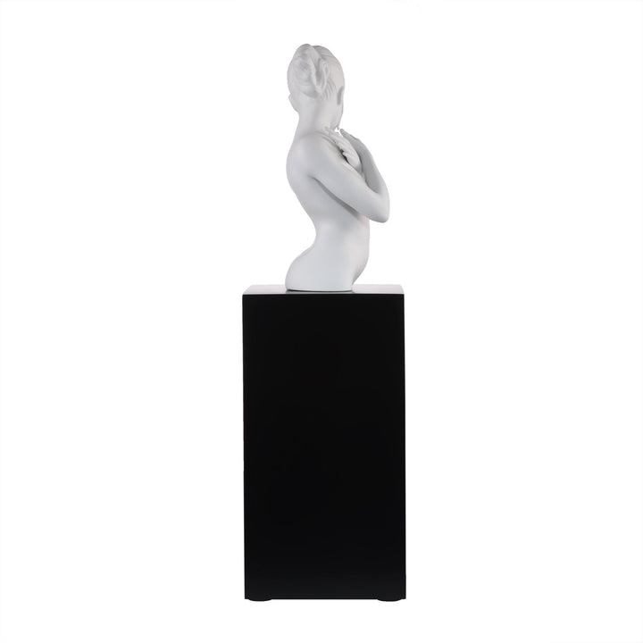 67170101 - Goebel Artis Orbis Lana Frey Figur &