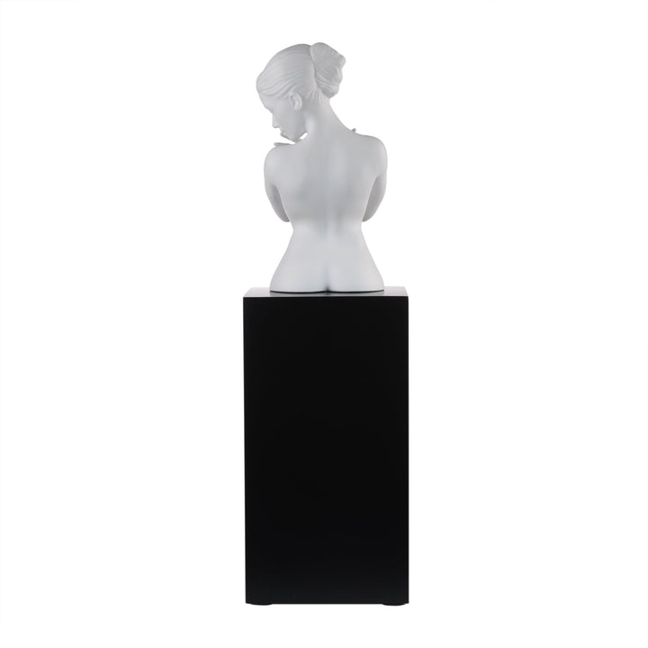 67170101 - Goebel Artis Orbis Lana Frey Figur &