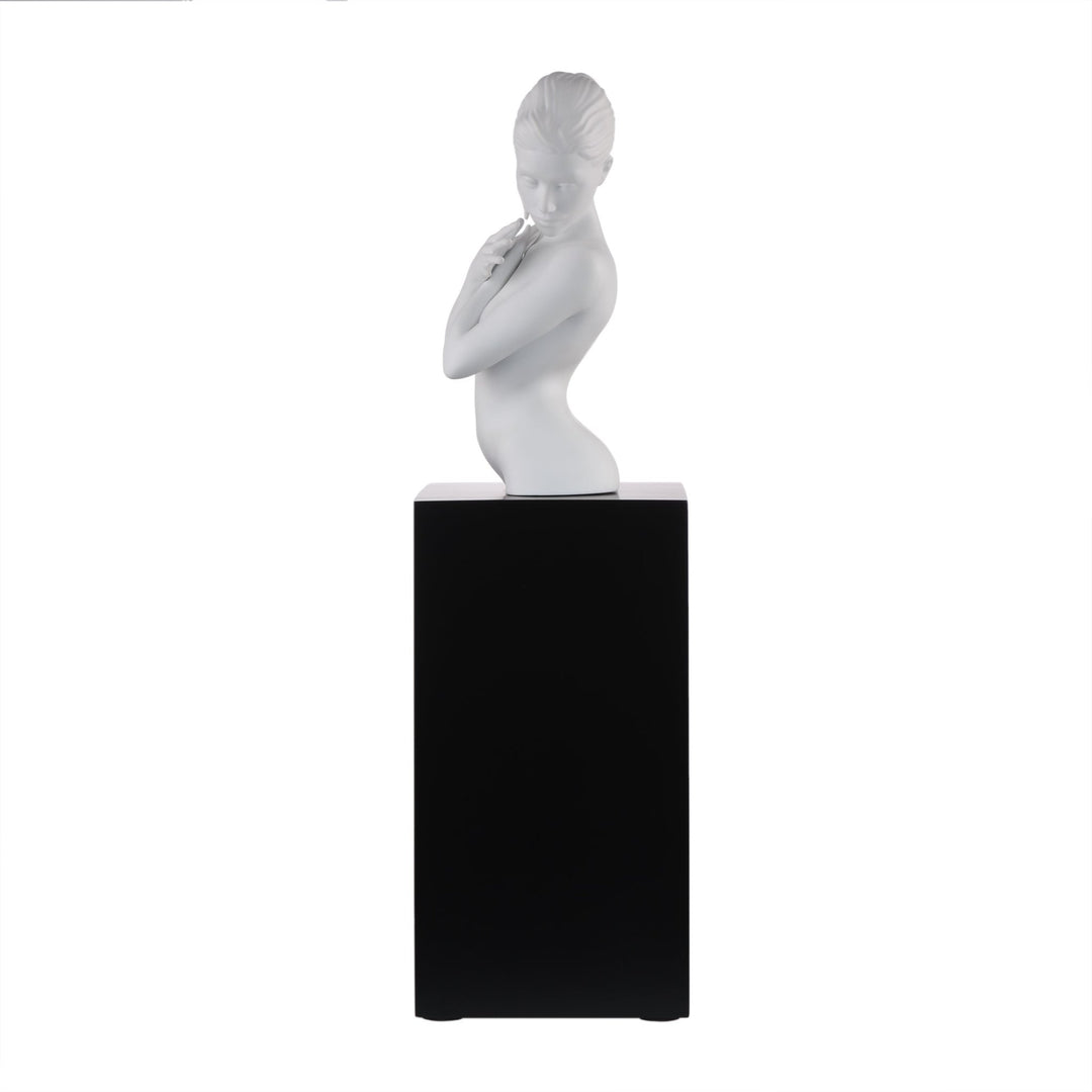 67170101 - Goebel Artis Orbis Lana Frey Figur &