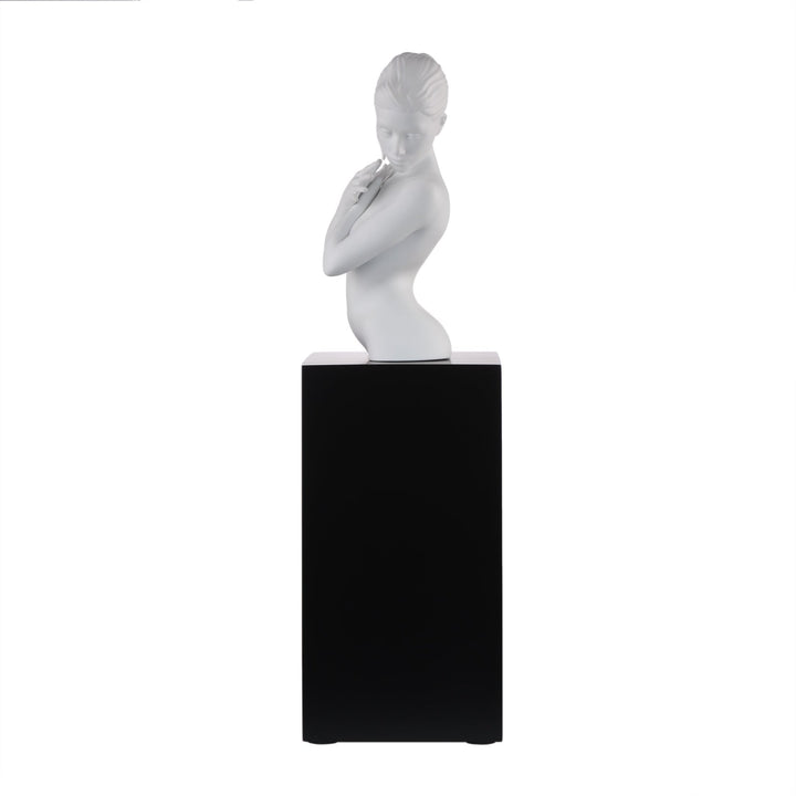 67170101 - Goebel Artis Orbis Lana Frey Figur &