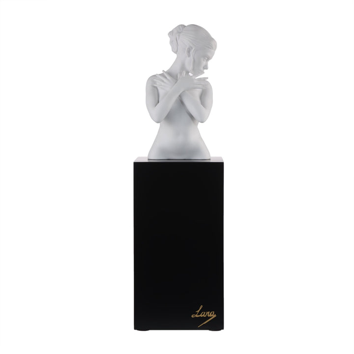 67170101 - Goebel Artis Orbis Lana Frey Figur &
