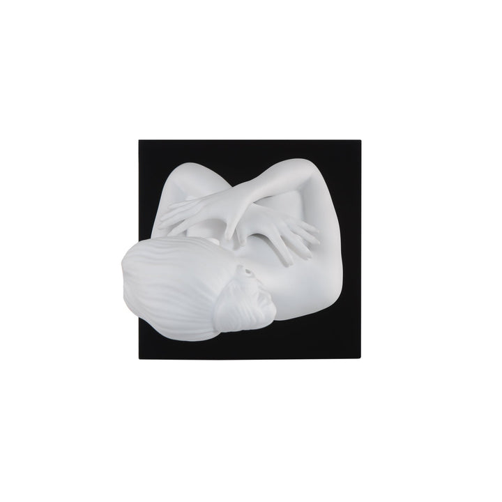 67170101 - Goebel Artis Orbis Lana Frey Figur &