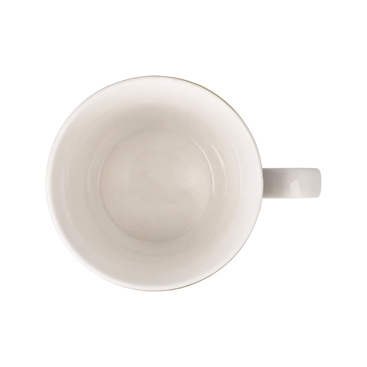67170011 - Goebel Artis Orbis Lana Frey Künstlertasse &