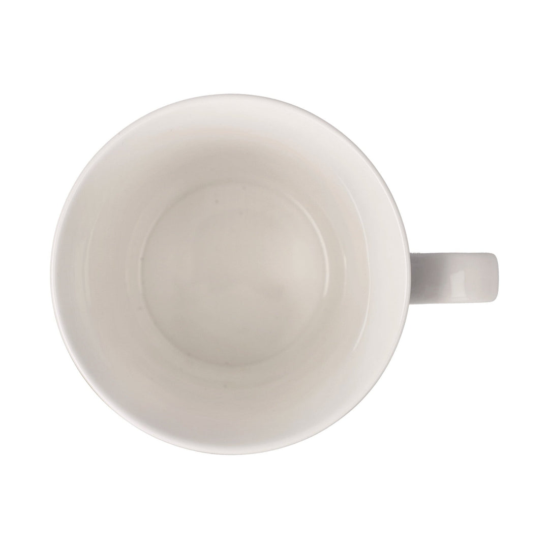 67170021 - Goebel Artis Orbis Lana Frey Künstlertasse &