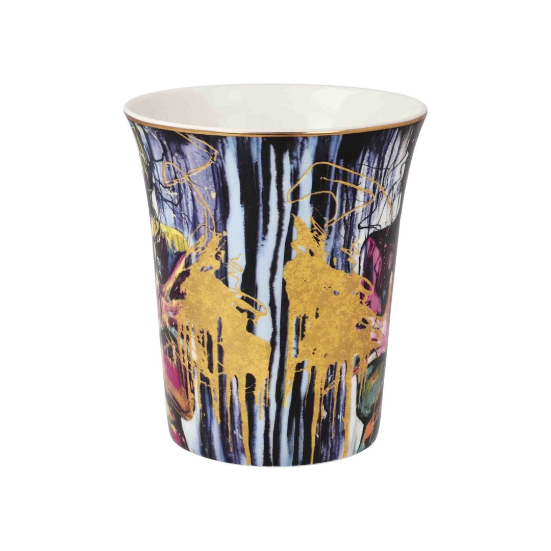 67170021 - Goebel Artis Orbis Lana Frey Künstlertasse &