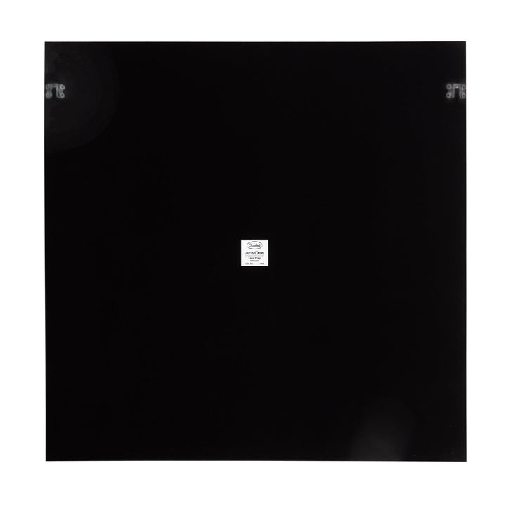 67170091 - Goebel Artis Orbis Lana Frey Wandbild &