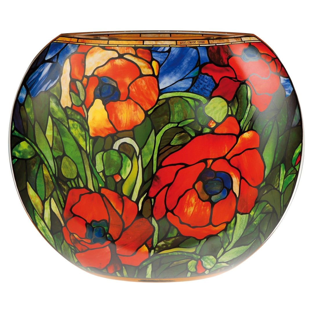 67001091 - Goebel Artis Orbis Louis Comfort Tiffany &