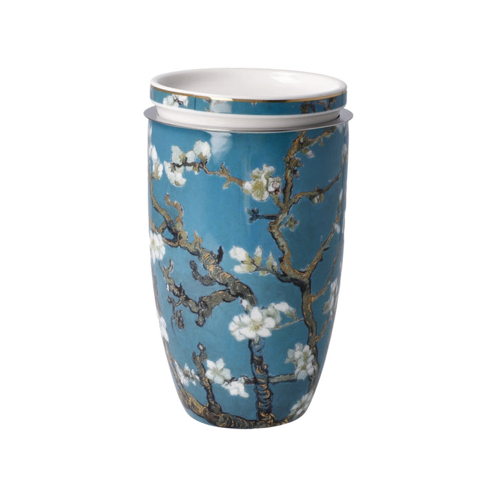 67072011 - Goebel Artis Orbis Vincent van Gogh &