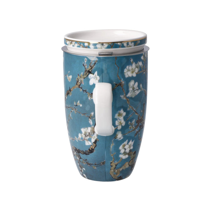 67072011 - Goebel Artis Orbis Vincent van Gogh &
