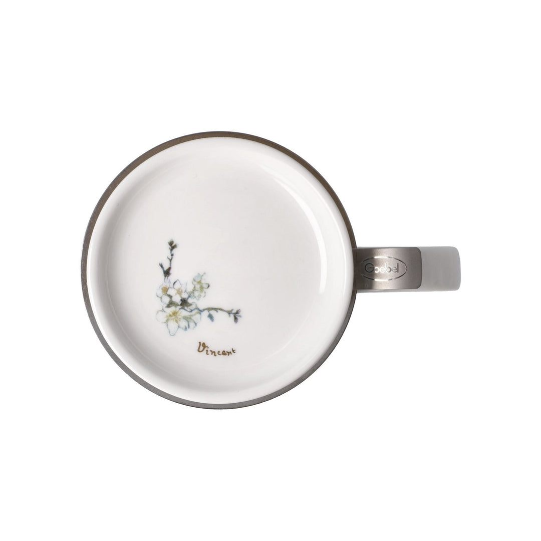 67072011 - Goebel Artis Orbis Vincent van Gogh &