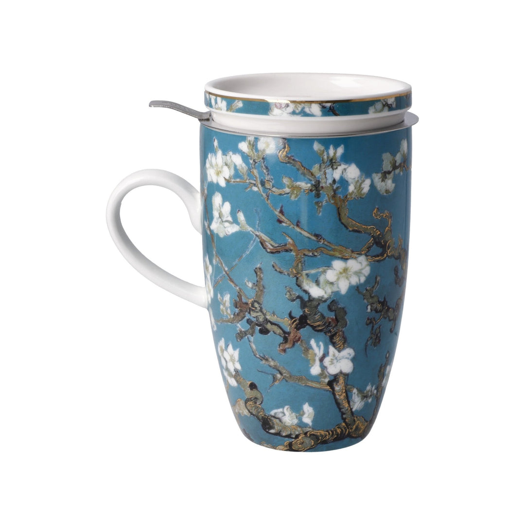 67072011 - Goebel Artis Orbis Vincent van Gogh &