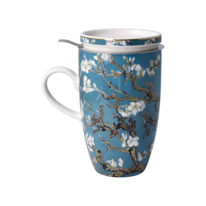 67072011 - Goebel Artis Orbis Vincent van Gogh &
