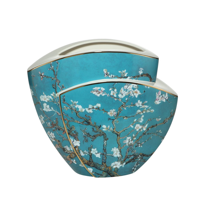 67061861 - Goebel Artis Orbis Vincent van Gogh &