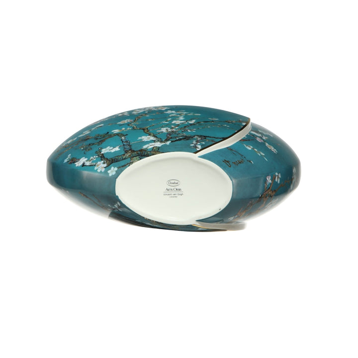 67061861 - Goebel Artis Orbis Vincent van Gogh &