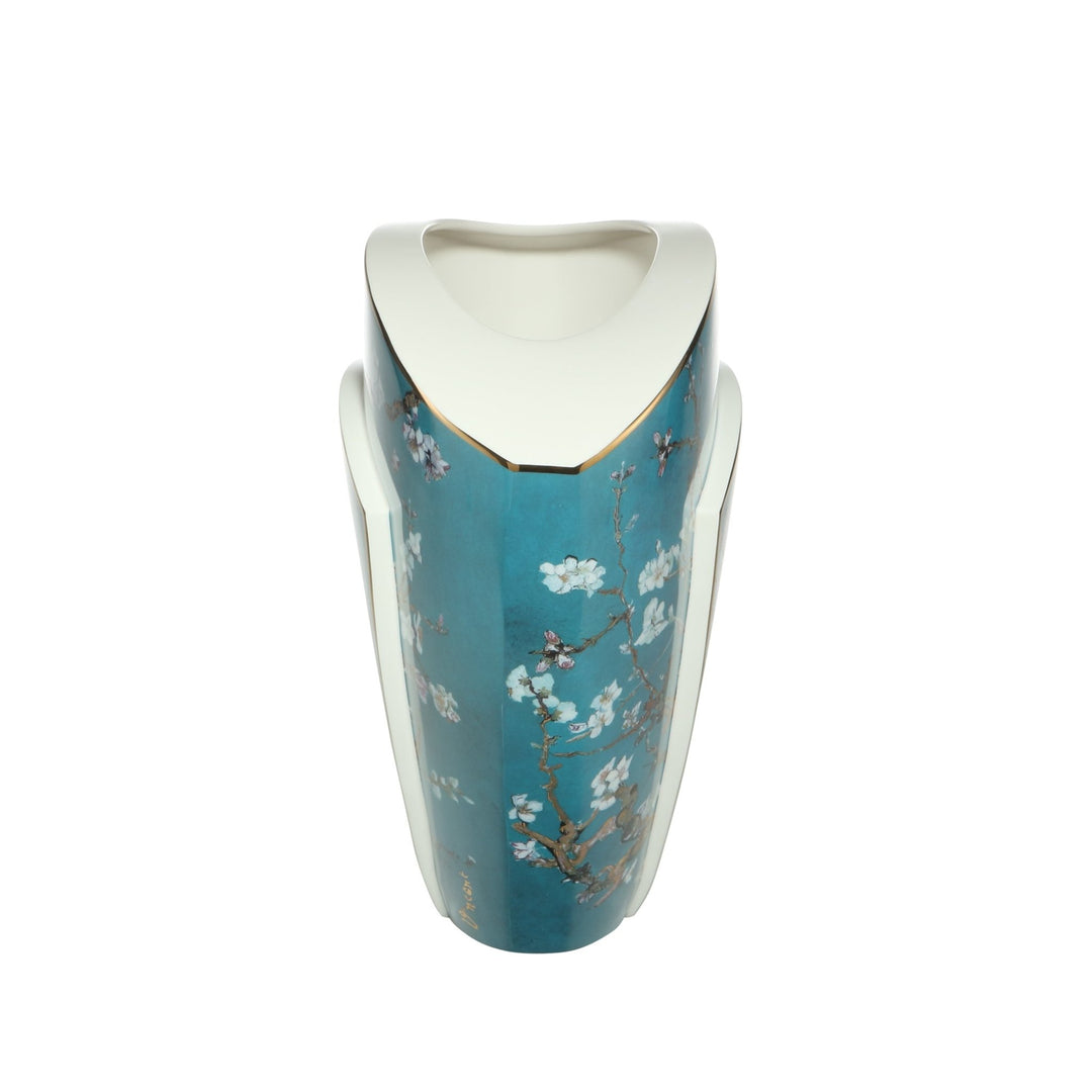 67061861 - Goebel Artis Orbis Vincent van Gogh &
