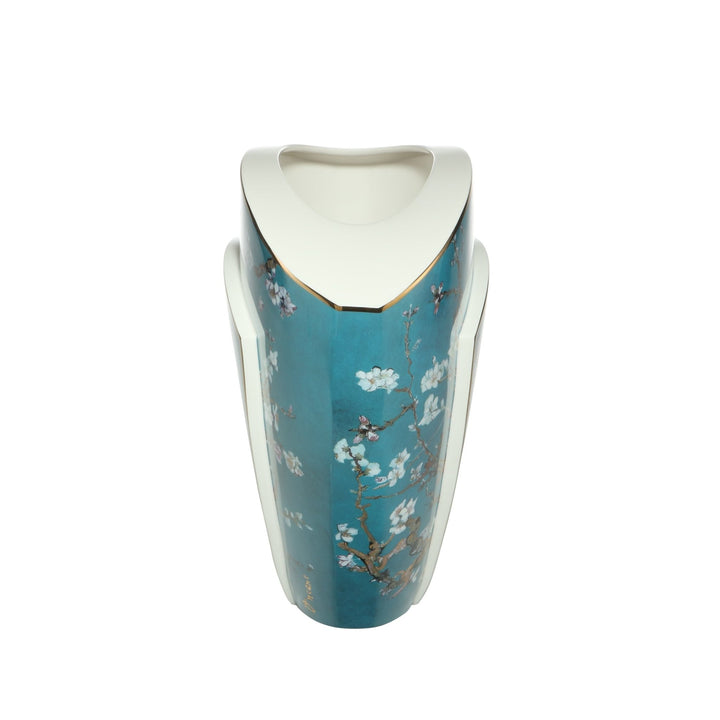 67061861 - Goebel Artis Orbis Vincent van Gogh &