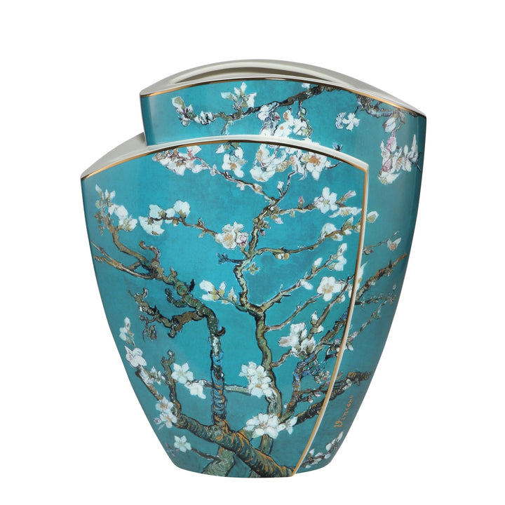 67061871 - Goebel Artis Orbis Vincent van Gogh &