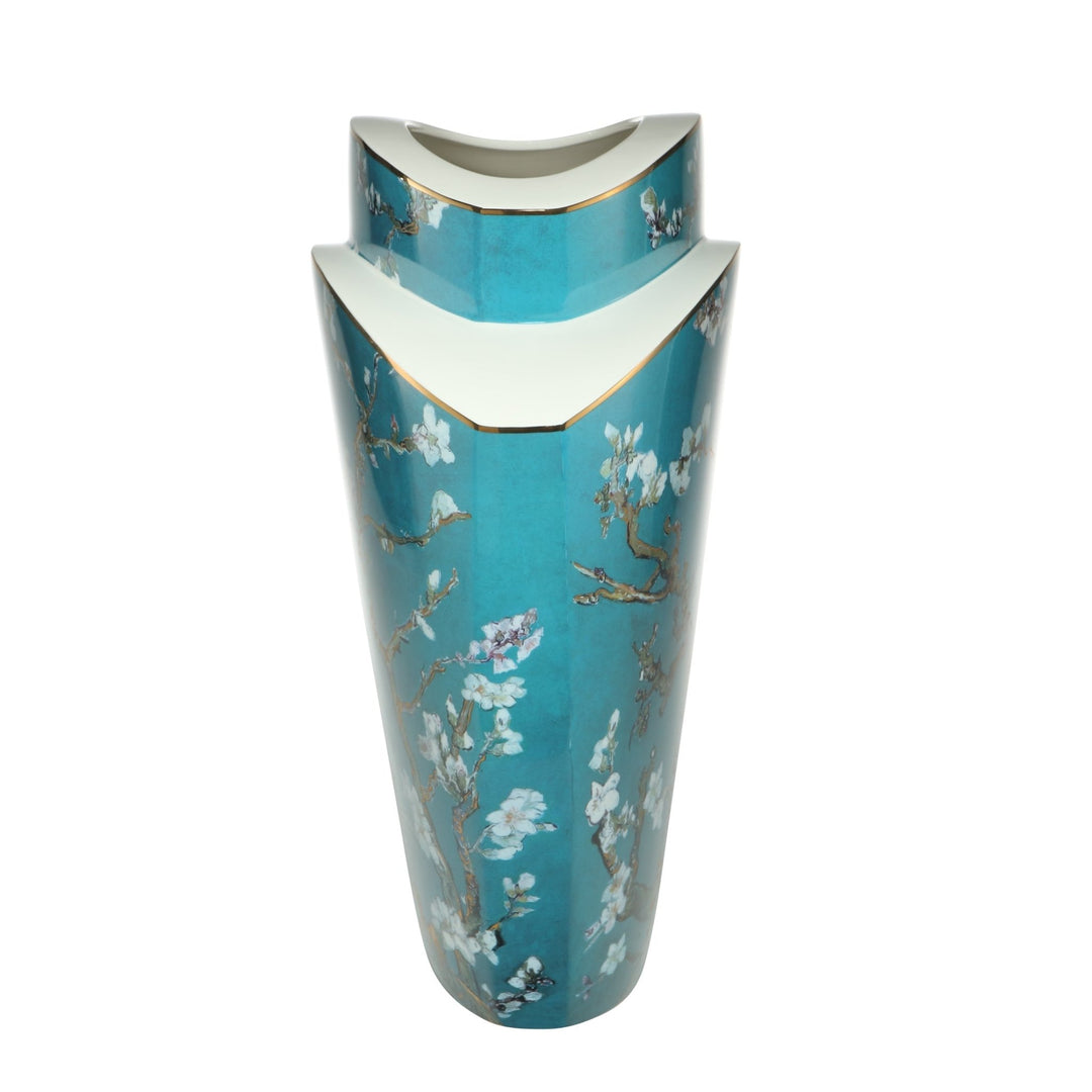 67061871 - Goebel Artis Orbis Vincent van Gogh &