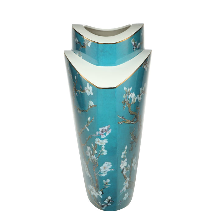 67061871 - Goebel Artis Orbis Vincent van Gogh &