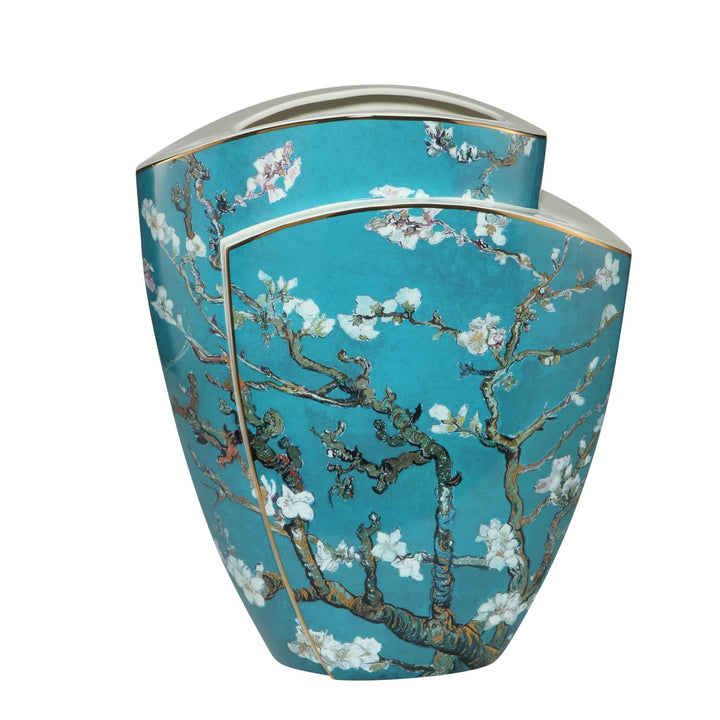 67061871 - Goebel Artis Orbis Vincent van Gogh &