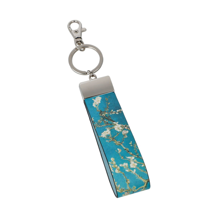 67051101 - Goebel Artis Orbis Vincent van Gogh &