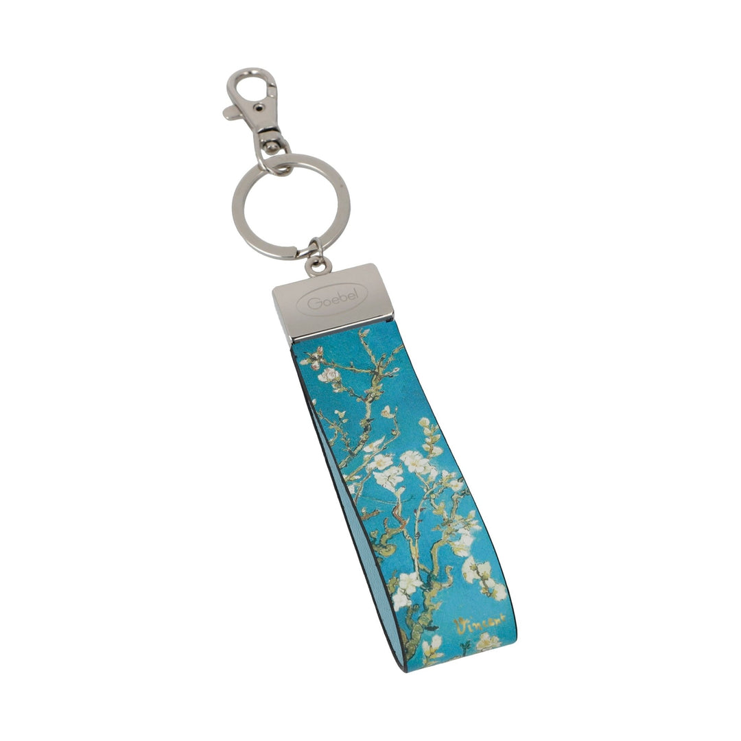 67051101 - Goebel Artis Orbis Vincent van Gogh &