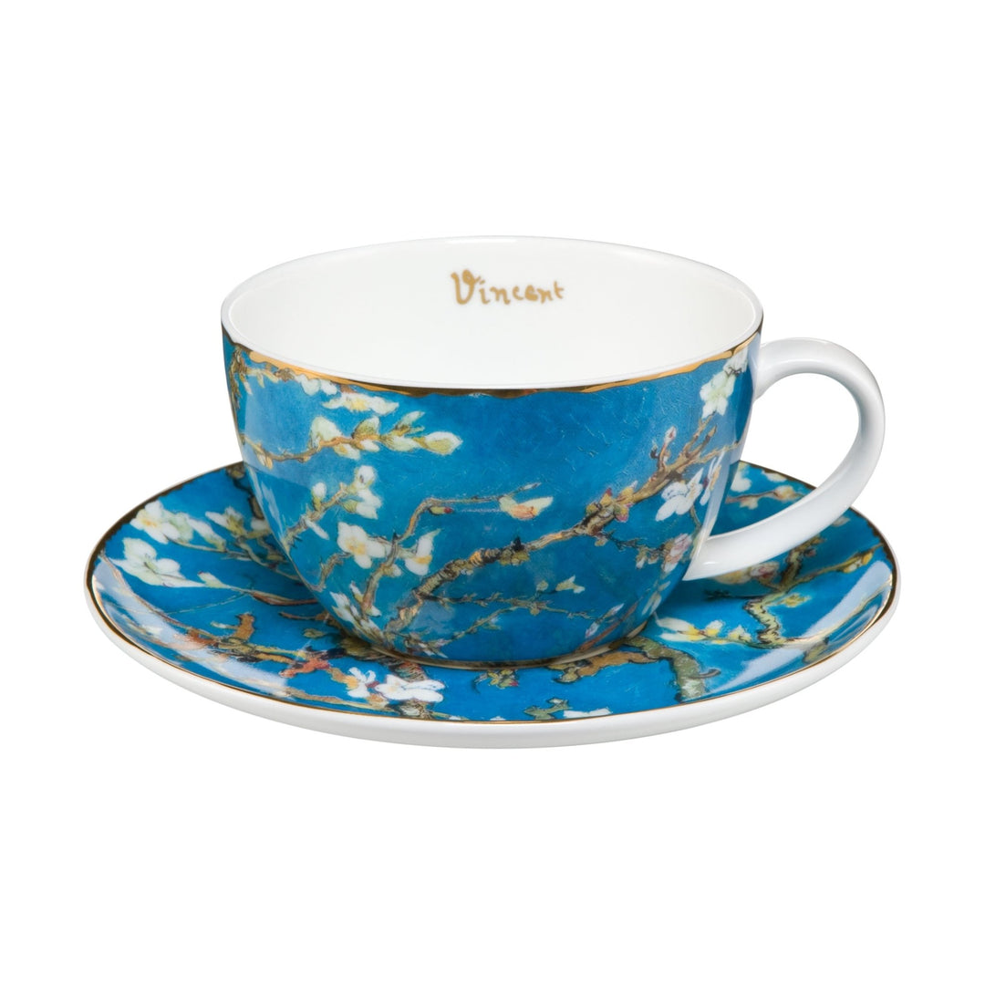 66532061 - Goebel Artis Orbis Vincent van Gogh &