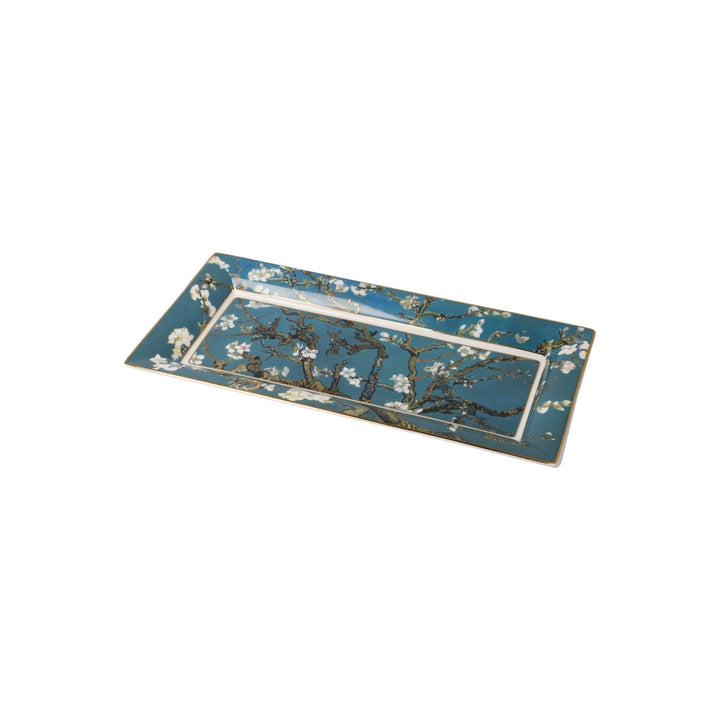 67062491 - Goebel Artis Orbis Vincent van Gogh Schale &
