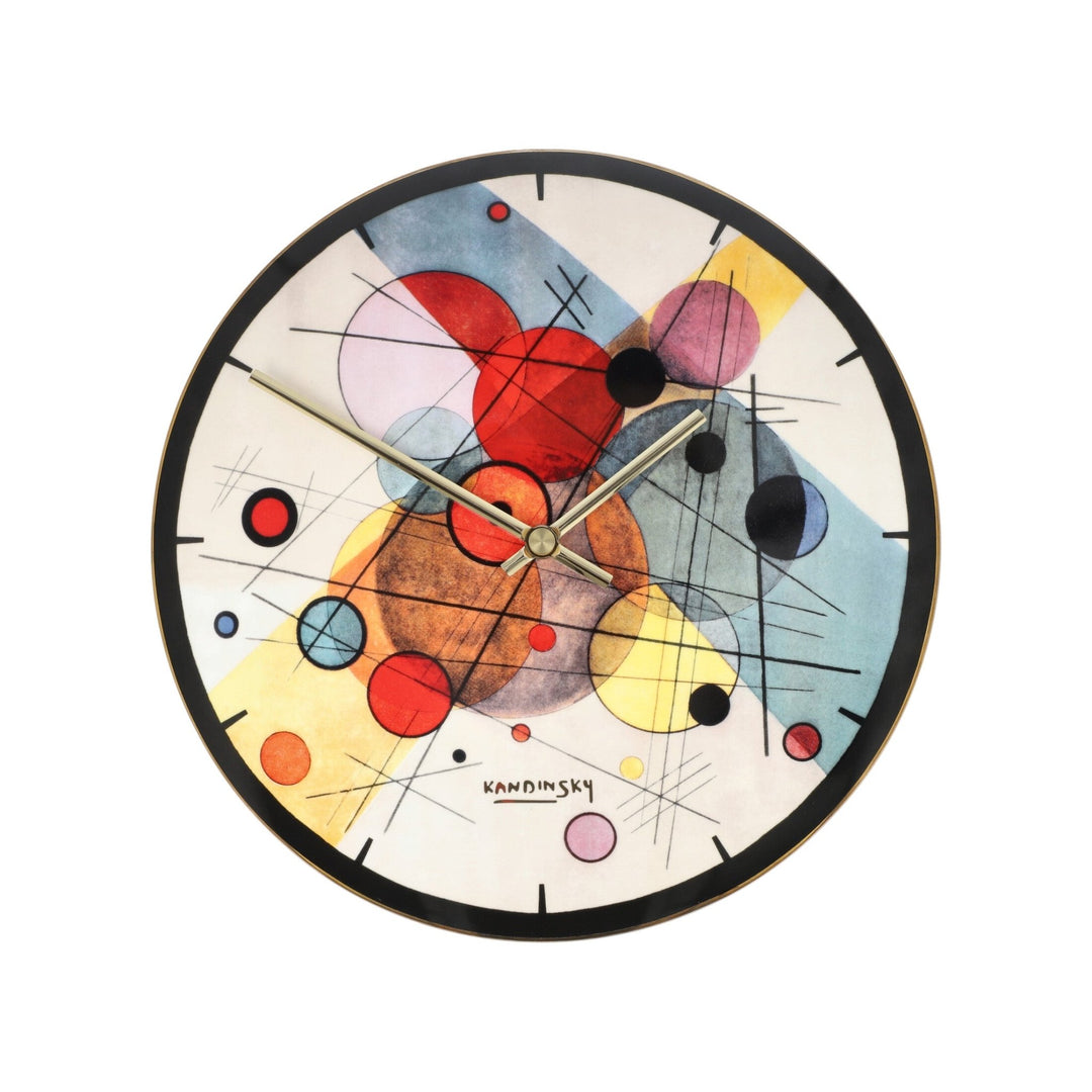 67069071 - Goebel Artis Orbis Wassily Kandinsky &
