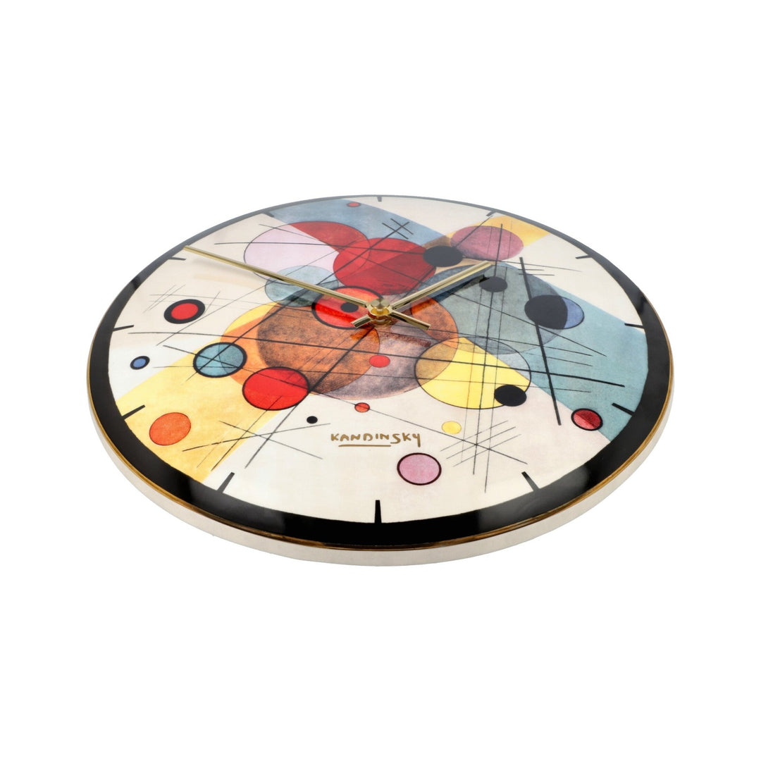 67069071 - Goebel Artis Orbis Wassily Kandinsky &