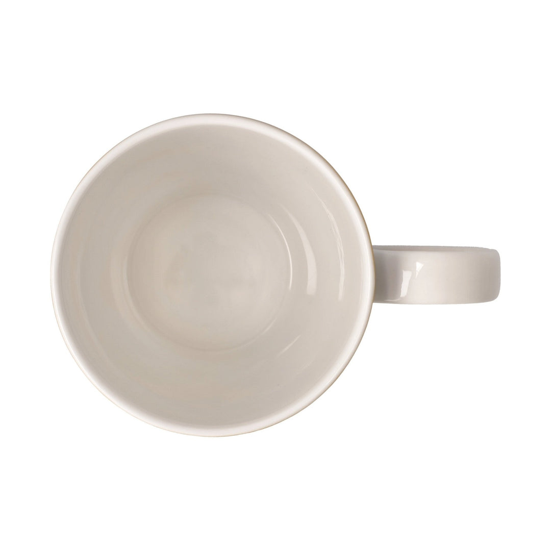 67062191 - Goebel Artis Orbis Wassily Kandinsky Künstlertasse &