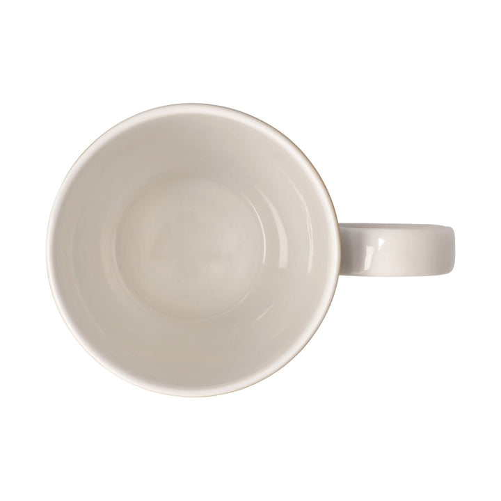 67062191 - Goebel Artis Orbis Wassily Kandinsky Künstlertasse &