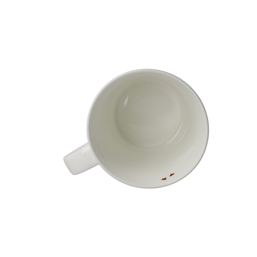 54101721 - Goebel Der kleine Yogi® Wohnaccessoires &