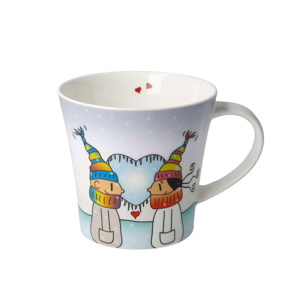 54101721 - Goebel Der kleine Yogi® Wohnaccessoires &