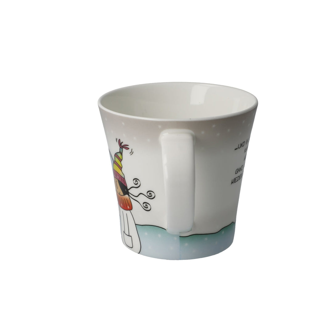 54101721 - Goebel Der kleine Yogi® Wohnaccessoires &