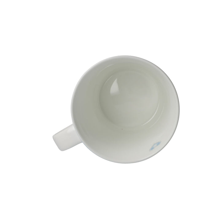 54101731 - Goebel Der kleine Yogi® Wohnaccessoires &